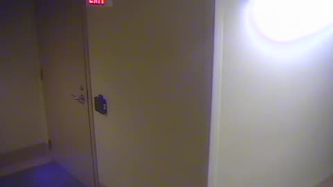 Camera0005USCSBAHallwaySB4-6_2021-01-06_Starting_at_03h40min00s123ms.mp4