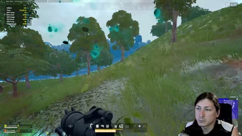 Midweek MADNIZZ | Gaming and chatting :)