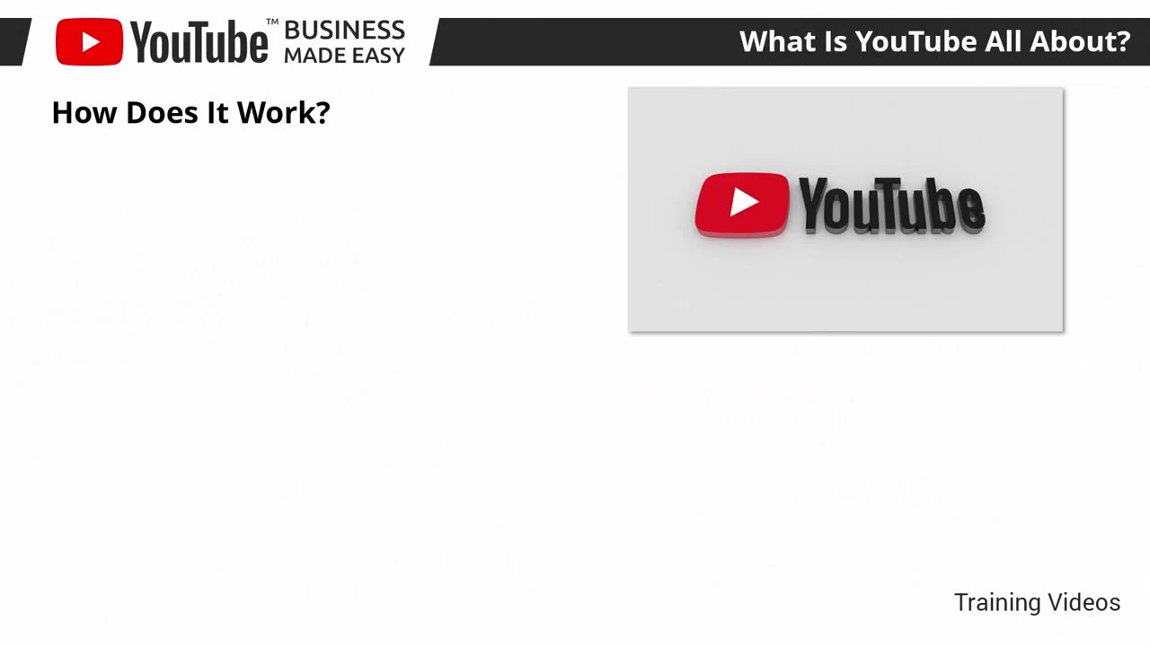 Earn money by YouTube business#youtubebusiness