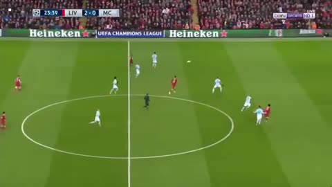 liverpool vs man city