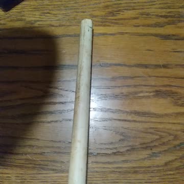 Water Pipe Known As CPVC Pipe?