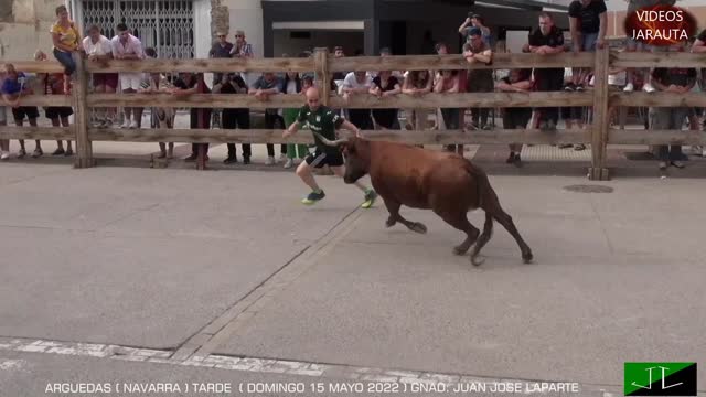 10ª PARTE ESTO ES LA CREM DE LA CREM ( EL RETROVISOR TAURINO 2022 ) MOMENTOS TAURINOS DESTACADOS