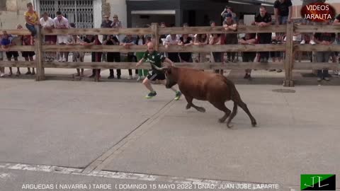 10ª PARTE ESTO ES LA CREM DE LA CREM ( EL RETROVISOR TAURINO 2022 ) MOMENTOS TAURINOS DESTACADOS