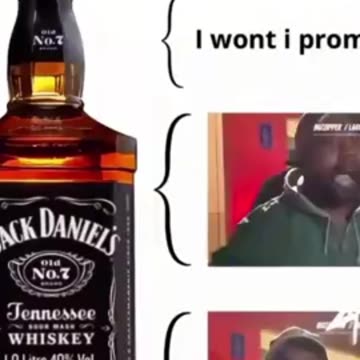 I WON'T GET POLITICAL I PROMISE (SHITPOST TRIGGER WARNING)