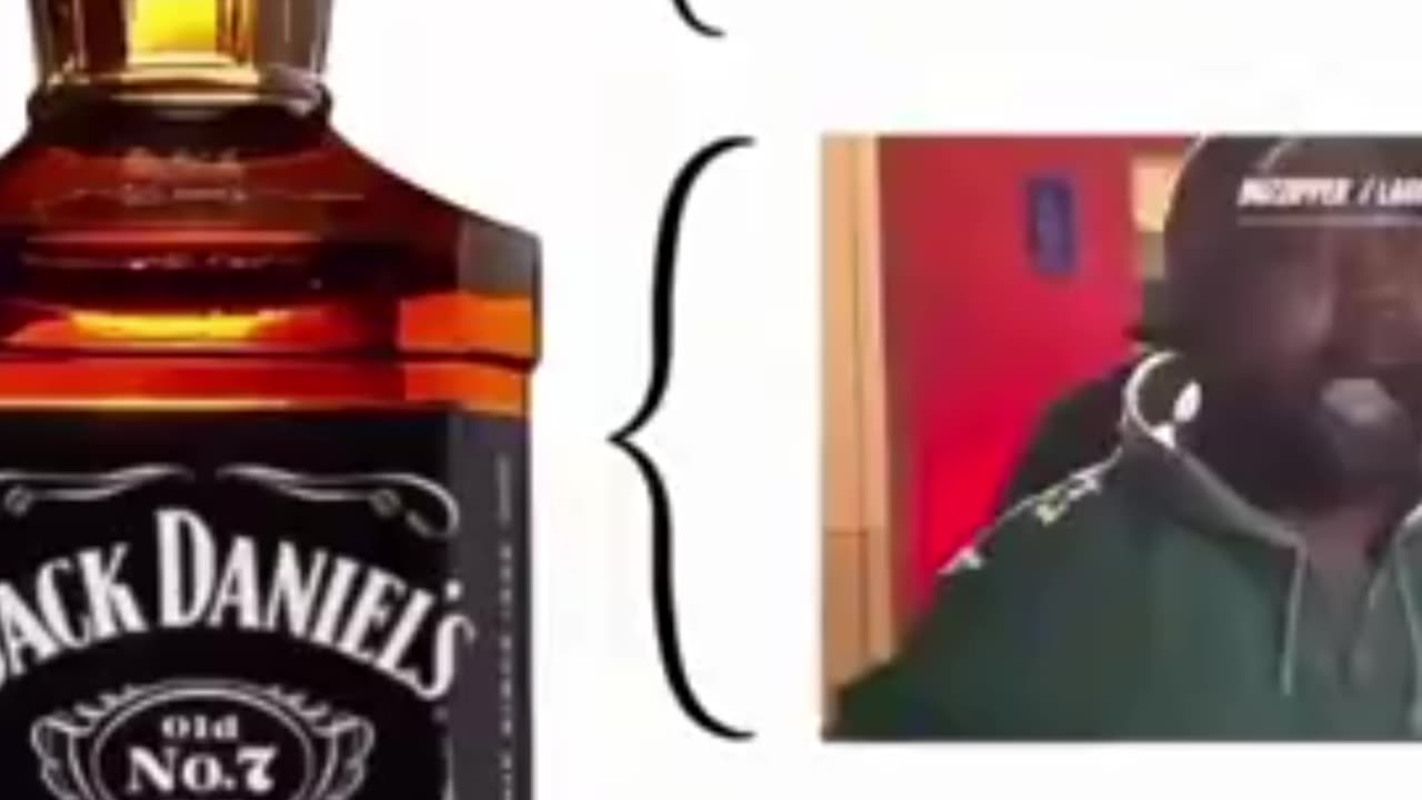 I WON'T GET POLITICAL I PROMISE (SHITPOST TRIGGER WARNING)