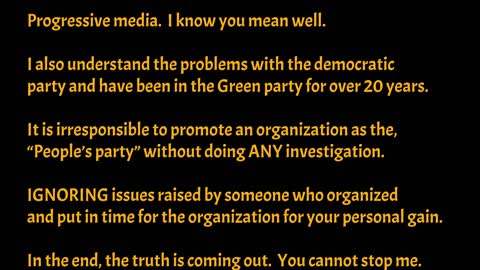 djelf7 and Otis B explore the non transparency of MPP