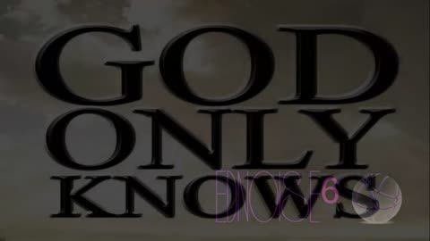 Skillet ~ Freakshow ( Lyric ) Remix 1 Christcore