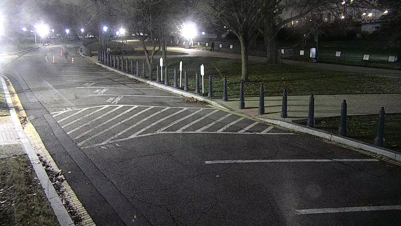 0603USCG00NWDrivenearNJ-ConNW_2021-01-05_06h36min23s357ms.mp4