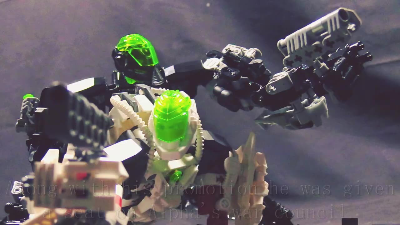 Moc Coupler