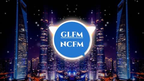 ♫ No Copy Right Sounds for your video [GLFM-NCFM]