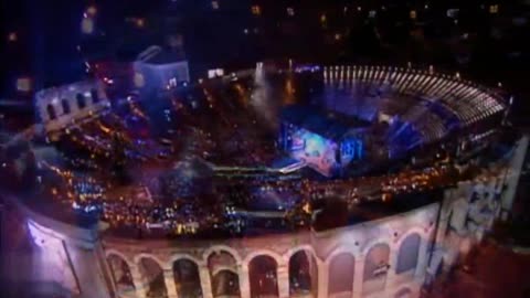 FESTIVALBAR 2004-Le Finali - Prima E Seconda Parte (Lunedì 20+Martedì 21 Settembre 2004) [HD-1080p60]