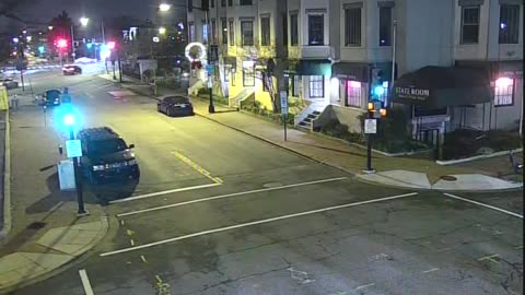 1675QNE002nd-DNE_2021-01-05_22h40min01s037ms.mp4