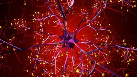 Challenging Assumptions: Study Debunks Dopamine’s Role in Cocaine Abuse