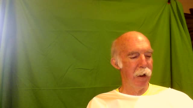 Philippians Christmas Message