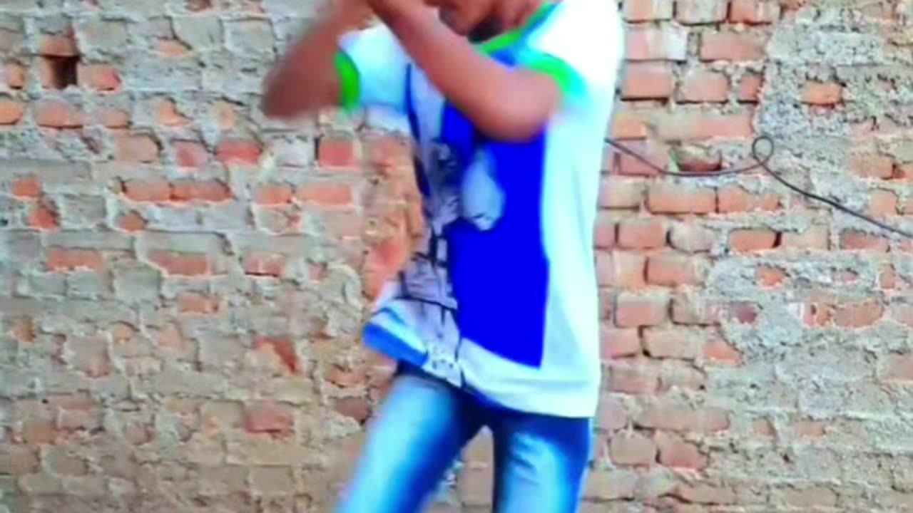 Bhojpuri Song Dance Video 🤩🤩