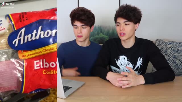 Hungry or Bored? VIRAL TikTok Food Hacks To Try at Home!