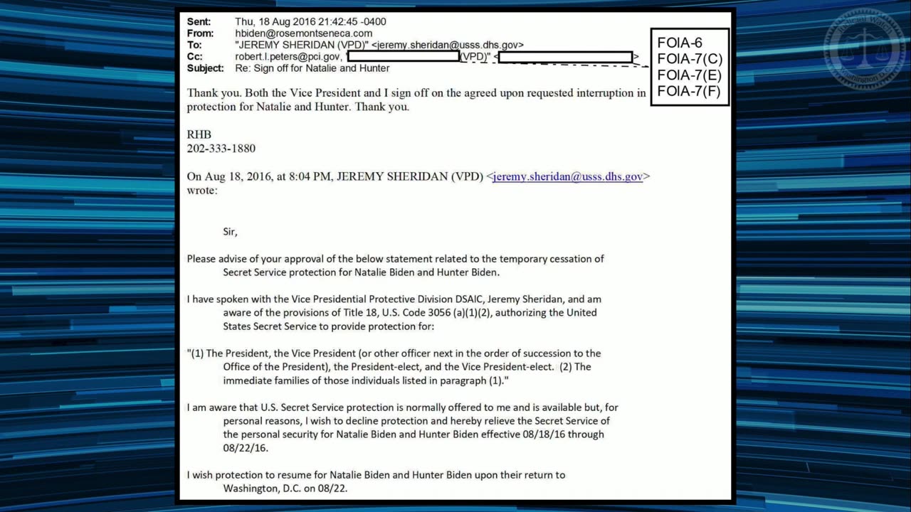 240116 NEW Biden Alias Emails Revealed.mp4