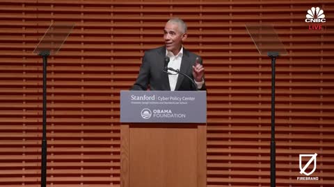 The Left's permanent strategy: Moral blackmail.