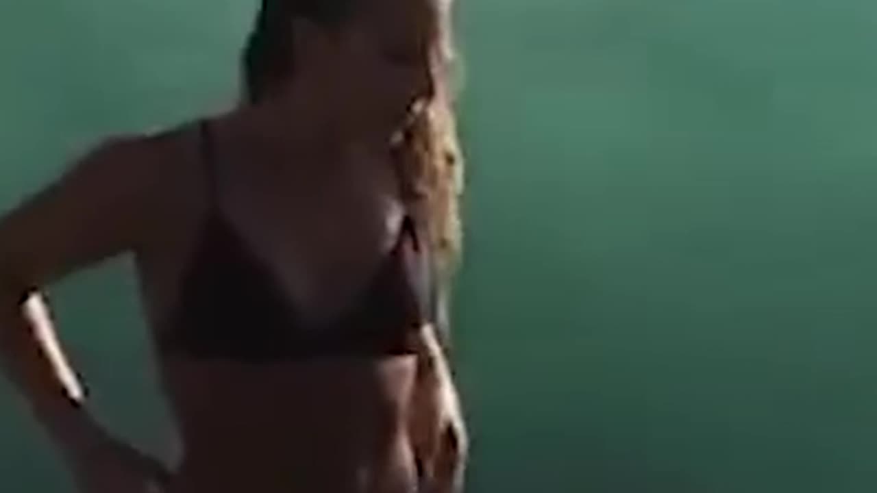 wave Fail