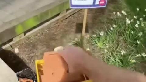 Unique inventions