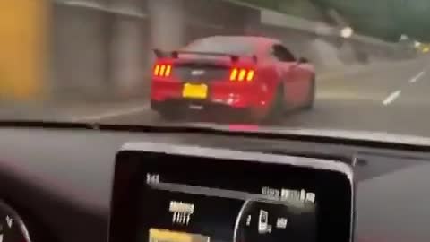 Car-style tour😁😎🤩
