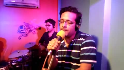 Hero Unplugged