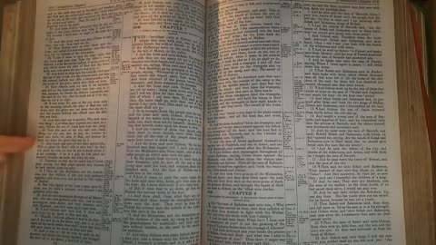 Judges 6