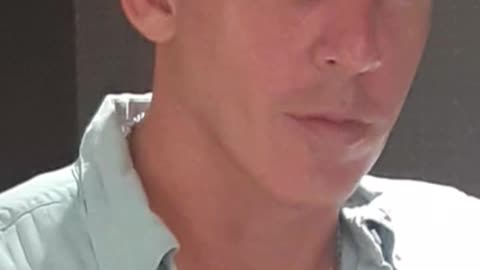 Me