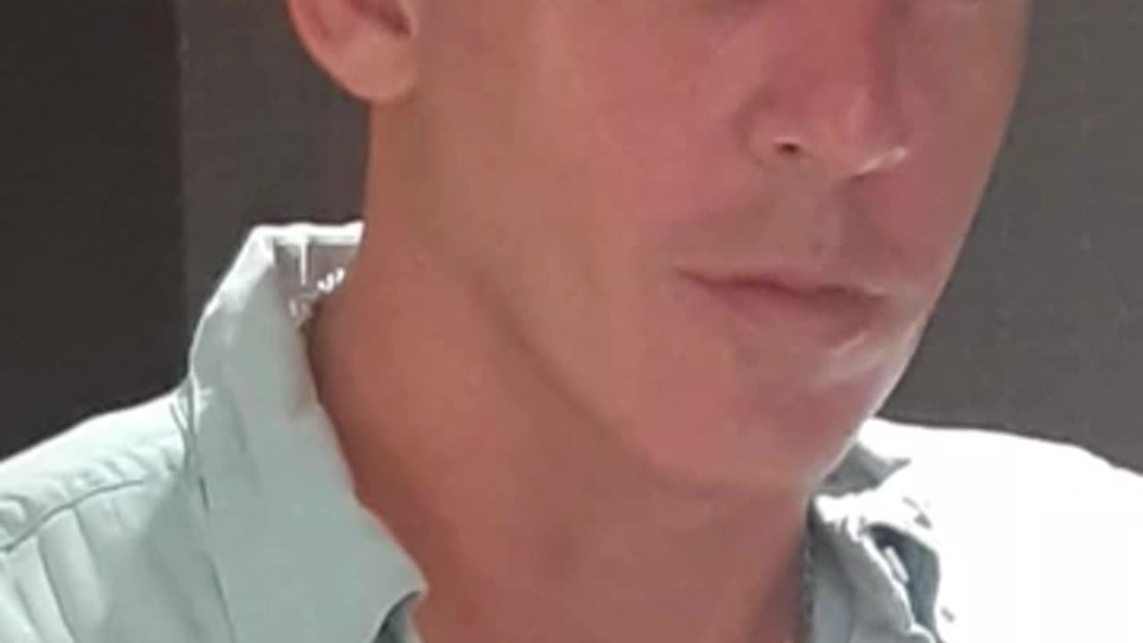 Me