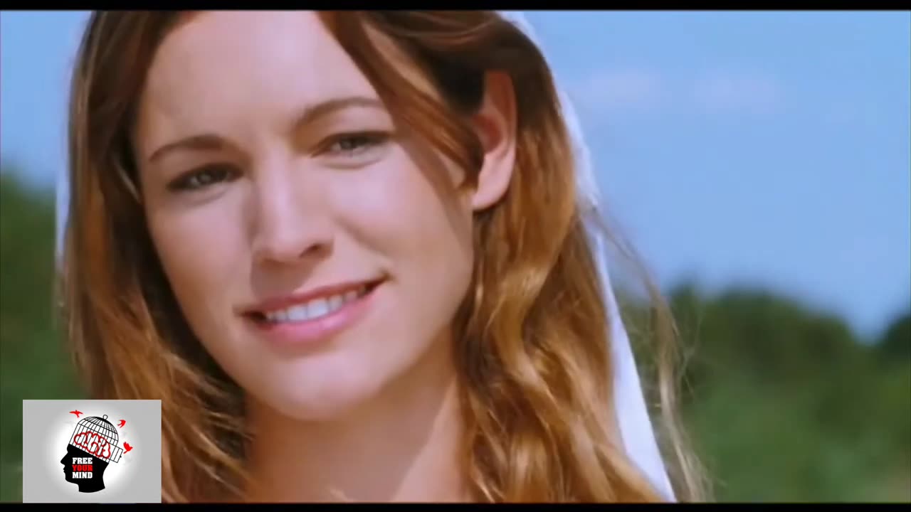 Ony of the Funniest Movie Scenes Ever
