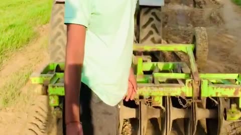 Daily Indian vloger