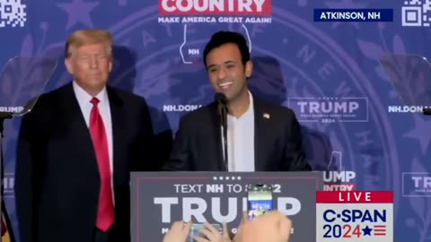 America First for DECADES !