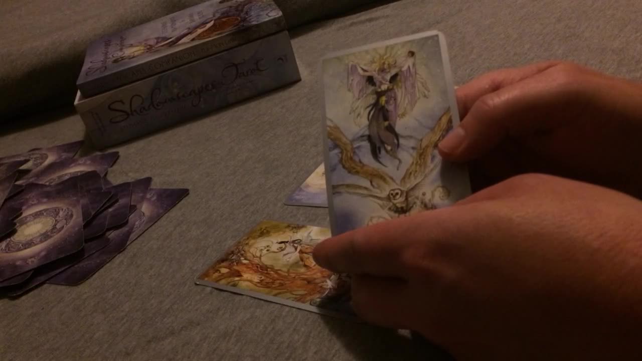 What up with Fauci 🤔