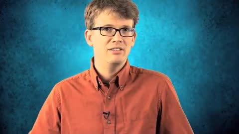 Top 5 deadliest disease