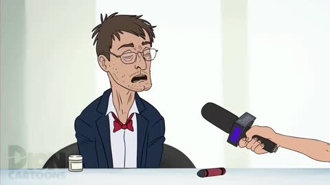 Lauterbach macht Ernst