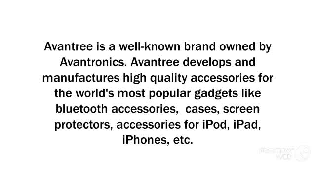 Bluetooth Transmitter And Receiver UK