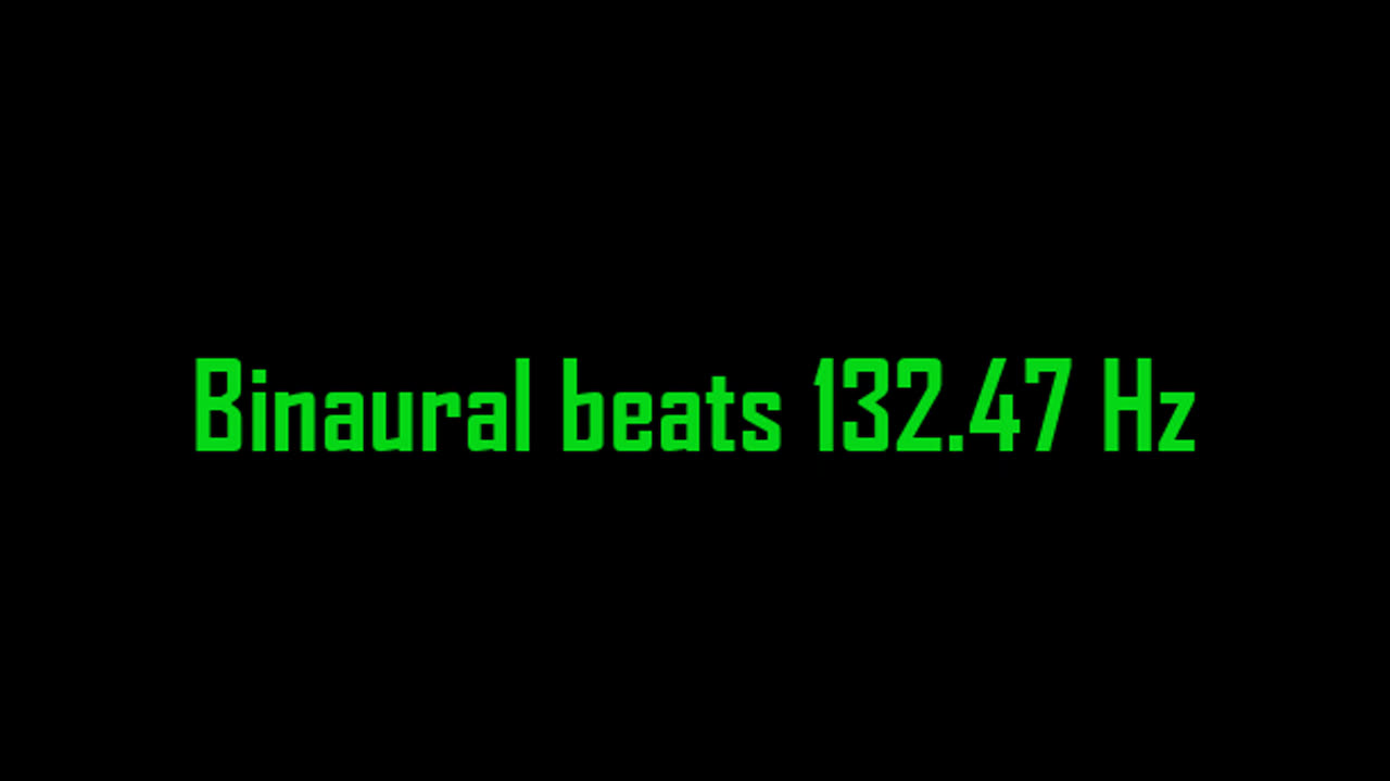 binaural_beats_132.47hz