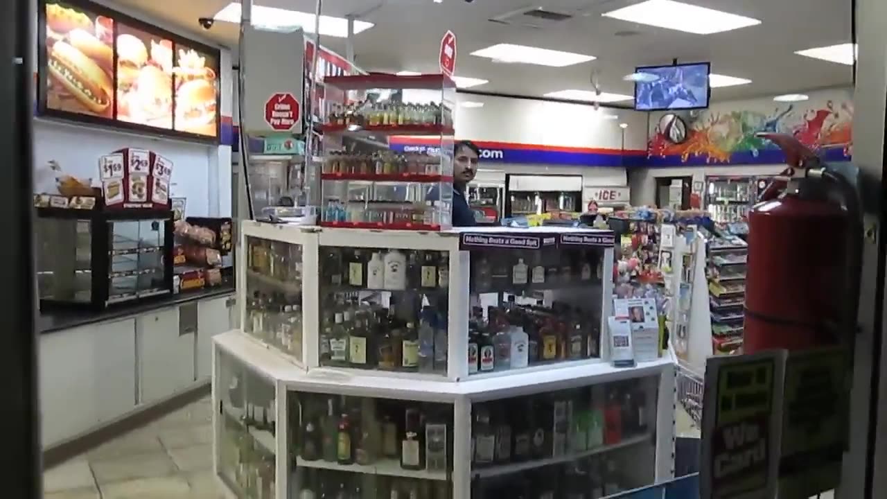 Elementary School Insults