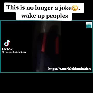 Dead Men Tell No Tales