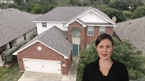 Avenue Realty @ The Dominion : Best Listing Agent in San Antonio