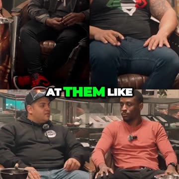 Changing Face of Homelessness_ Young and Able-bodied Seek Money Instead of Church