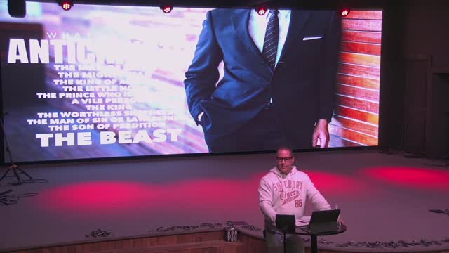 Refresh REV Chapter 13