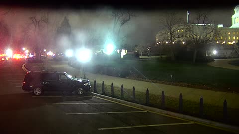 0601USCG00NWDrivenearExit_2021-01-06_19h03min06s517ms.mp4