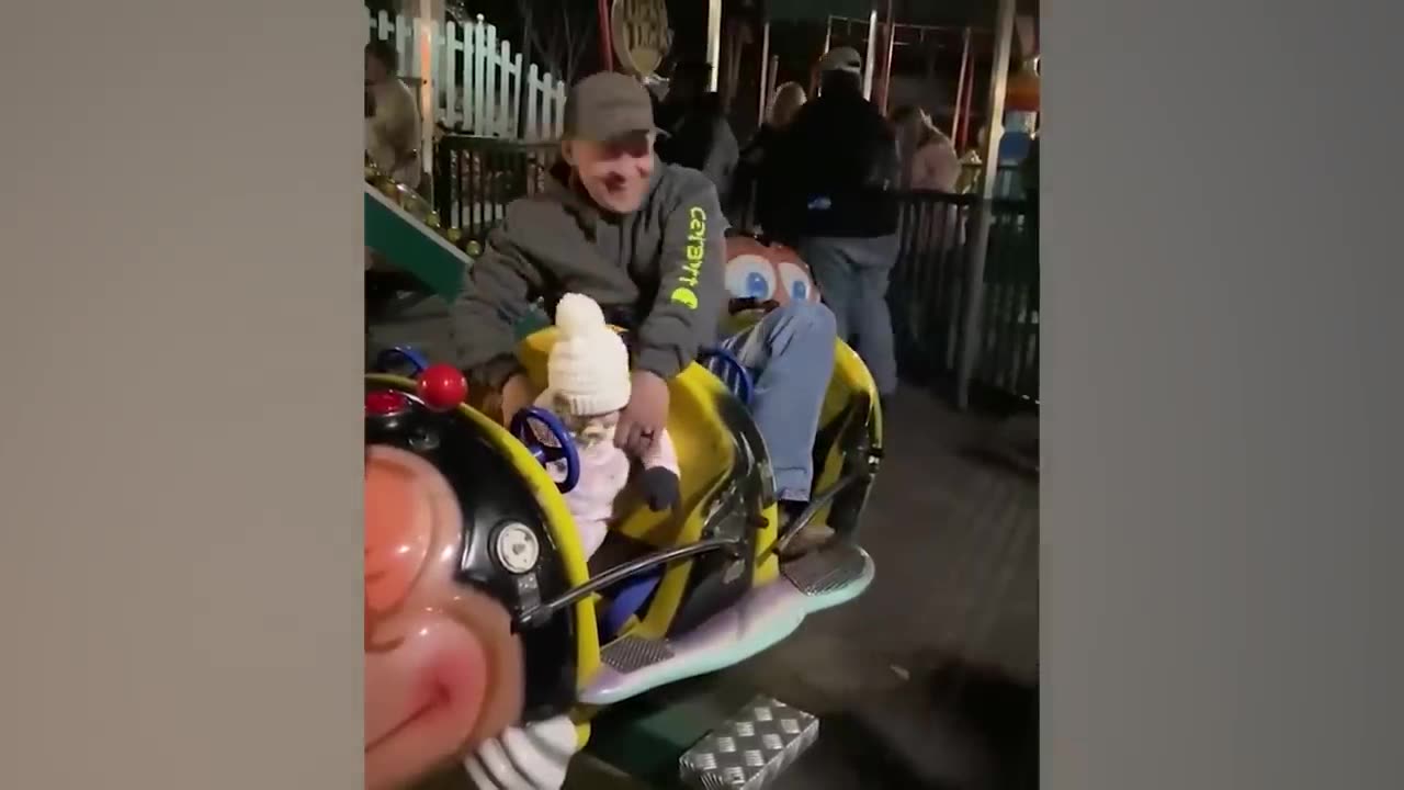 Hilarious Dads -Funny Dads and Babies