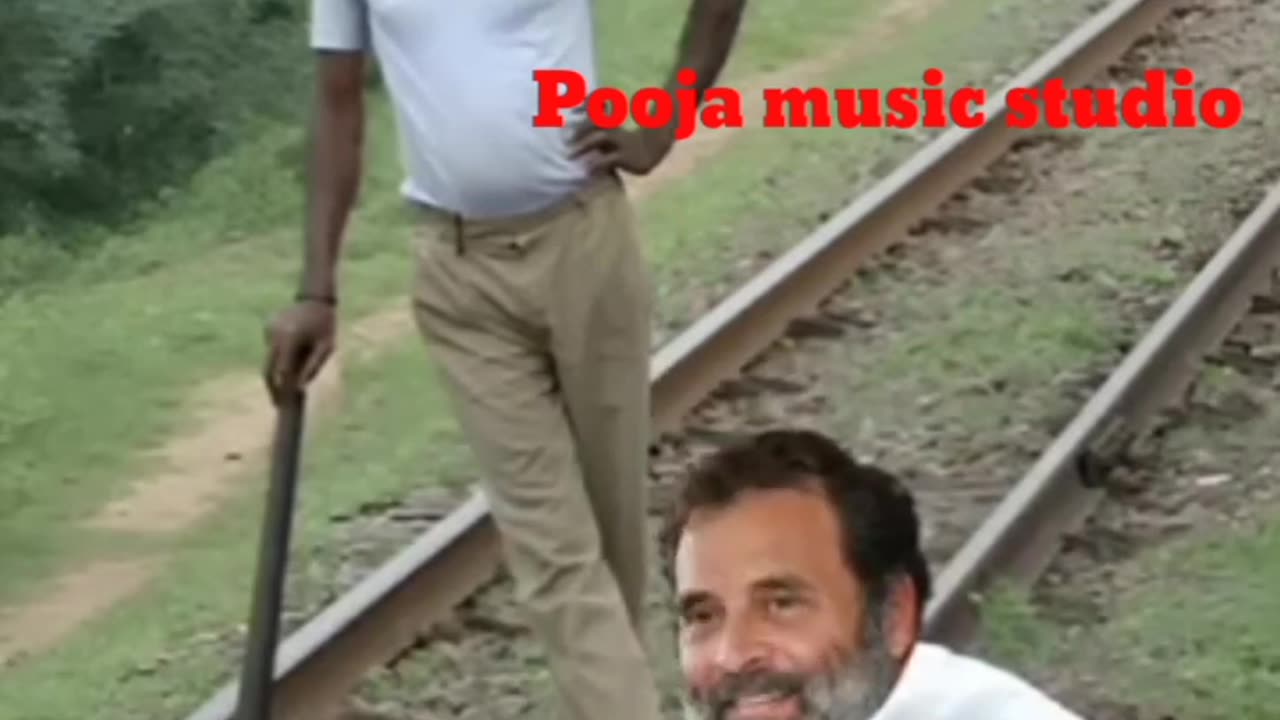 modi Ji or Rahul Ji ki karname