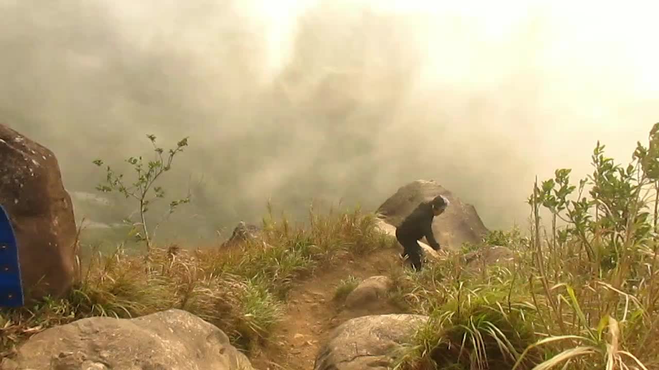 04 Tarak Ridge