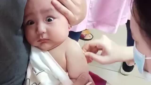 Baby girl 😍😍😍😍😍❤️❤️