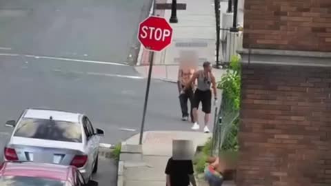 Jdjd jdjd