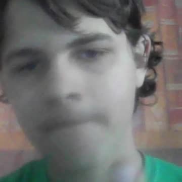 Johne PiereZ Ugly But Good