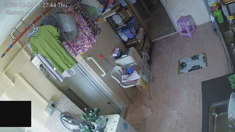 kitchen day n night 20220505